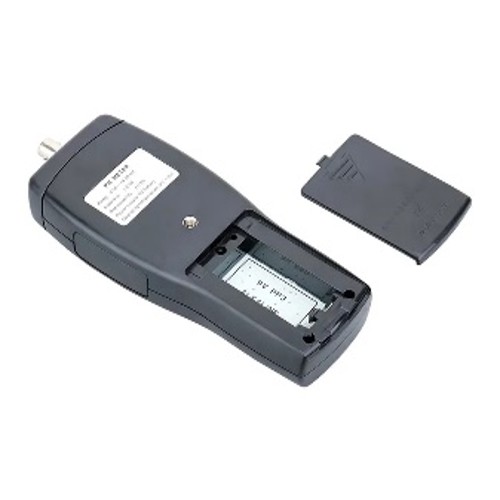 Hospitaity Enviro Tech Water pH Acidity Meter - Image 2