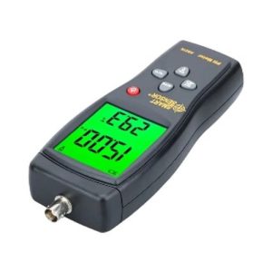 Hospitaity Enviro Tech Water pH Acidity Meter