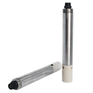 Hospitaity Enviro Tech Portable Ph Meter Tester