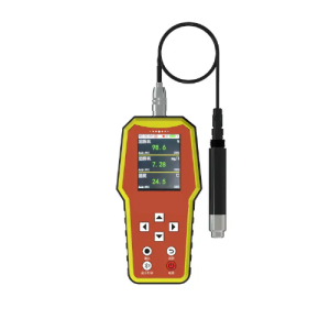 Hospitaity Enviro Tech Handheld pH Meter