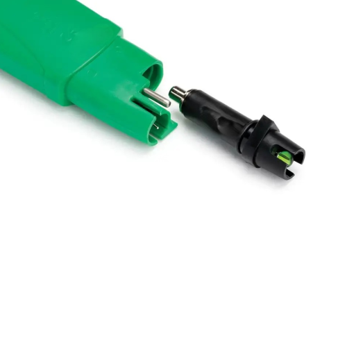 Hospitaity Enviro Tech Portable Acidity Ph Meter - Image 2