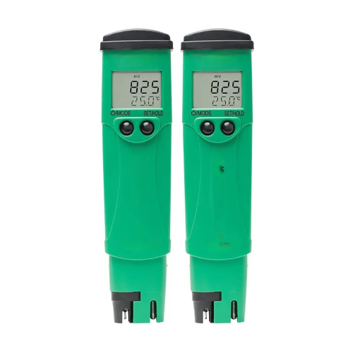 Hospitaity Enviro Tech Portable Acidity Ph Meter - Image 3