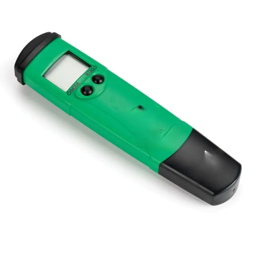 Hospitaity Enviro Tech Portable Acidity Ph Meter - Image 4