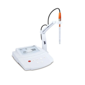 Hospitaity Enviro Tech Benchtop pH Meter