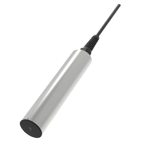 Hospitaity Enviro Tech Portable Blue-green Algae Meter Handheld pH Meter - Image 4