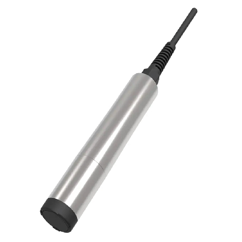 Hospitaity Enviro Tech Portable Blue-green Algae Meter Handheld pH Meter