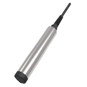 Hospitaity Enviro Tech Portable Blue-green Algae Meter Handheld pH Meter