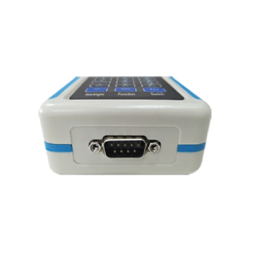 Hospitaity Enviro Tech Portable Soil PH Meter - Image 6