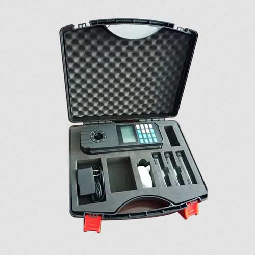 Hospitaity Enviro Tech Water Quality pH Meter - Image 2