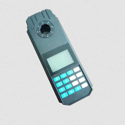 Hospitaity Enviro Tech Water Quality pH Meter - Image 3