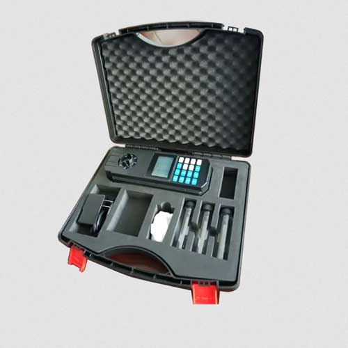 Hospitaity Enviro Tech Water Quality pH Meter - Image 4