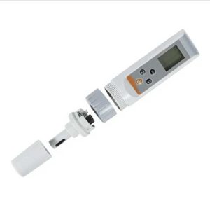 Hospitaity Enviro Tech Tester PH meter