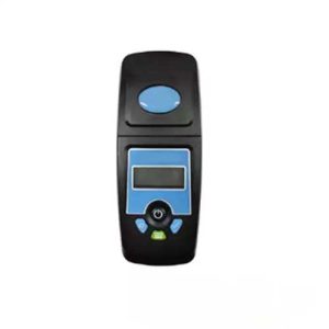 Hospitaity Enviro Tech Portable Pocket pH Meter