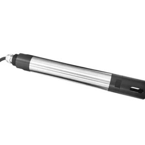 Hospitaity Enviro Tech Marine Operations pH Meter