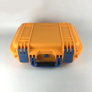 Hospitaity Enviro Tech Portable pH Meter