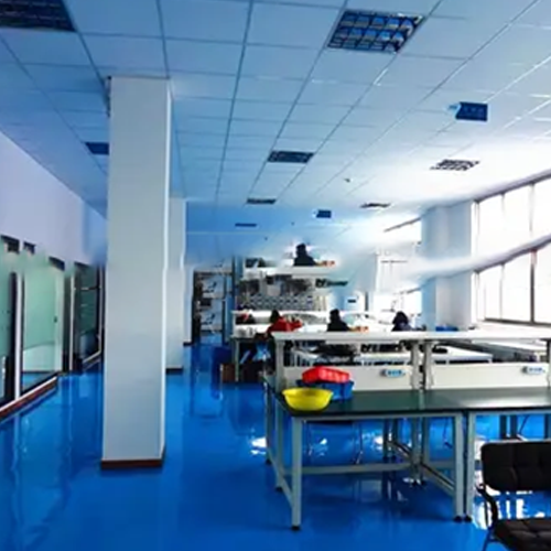 Hospitaity Enviro Tech Portable pH Meter - Image 2