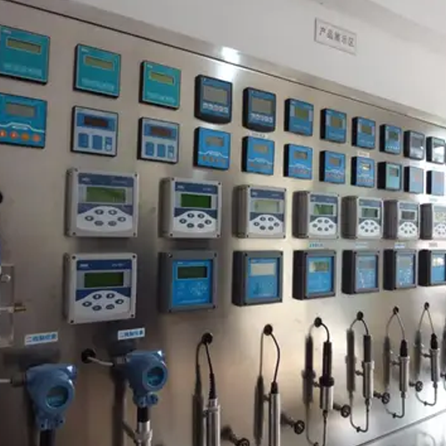 Hospitaity Enviro Tech Portable pH Meter - Image 3