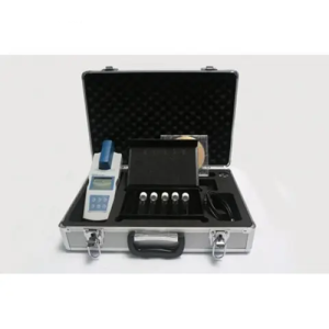 Hospitaity Enviro Tech Portable Digital pH meter