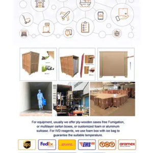 Hospitaity Enviro Tech Salinity Resistivity PH Meter
