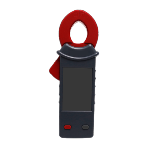 Hospitaity Enviro Tech pH Power Meter - Accuracy class of 0.1 % or 0.2 %