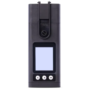 Hospitaity Enviro Tech Handheld Water Multimeter PH