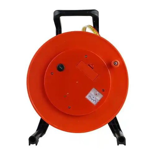 Hospitaity Enviro Tech 300 M Steel Rule Portable Water Level pH Meter - High accuracy - Image 5