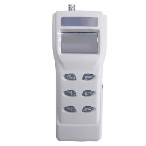 Hospitaity Enviro Tech Handheld pH Meters/ORP Tester Water Quality Analyzer Oxidation Reduction Potentiometer – Accuracy ± 0.02 pH