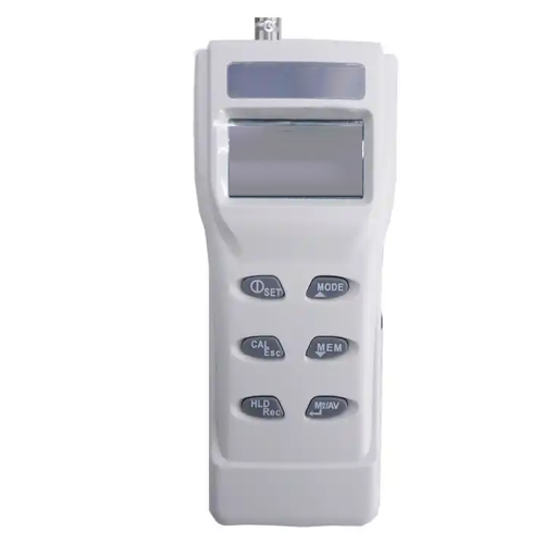 Hospitaity Enviro Tech Handheld pH Meters/ORP Tester Water Quality Analyzer Oxidation Reduction Potentiometer – Accuracy ± 0.02 pH
