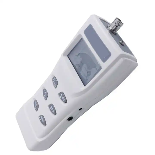 Hospitaity Enviro Tech Handheld pH Meters/ORP Tester Water Quality Analyzer Oxidation Reduction Potentiometer – Accuracy ± 0.02 pH - Image 3