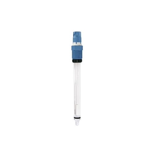 Hospitaity Enviro Tech Digital PH Sensor