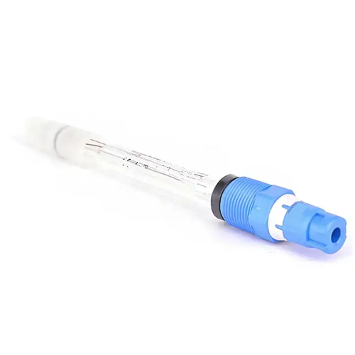 Hospitaity Enviro Tech Digital PH Sensor - Image 4