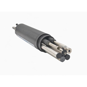 Hospitaity Enviro Tech Water Quality Instrument Portable Ph Meter