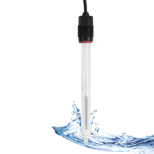 Hospitaity Enviro Tech pH Analysis Probe - Image 2