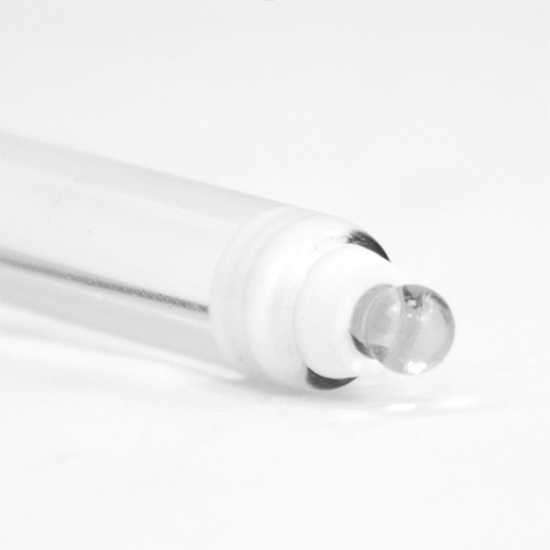 Hospitaity Enviro Tech pH Analysis Probe - Image 3