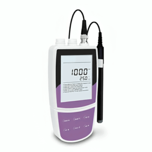 Hospitality Enviro Tech Portable Potassium Meter