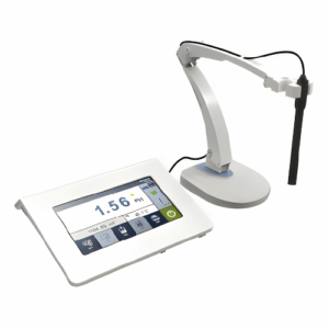 Hospitality Enviro Tech Benchtop Potassium Ion Meter
