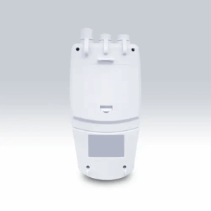 Hospitality Enviro Tech Handheld Potassium Ion Meter