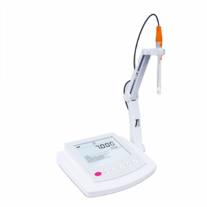 Hospitality Enviro Tech Benchtop Potassium Ion Meter