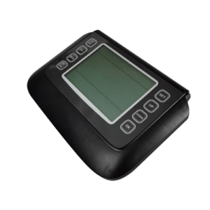 Hospitality Enviro Tech Benchtop Potassium Ion Meter