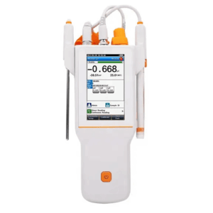 Hospitality Enviro Tech Potassium Nitrate Ion Meter for Water
