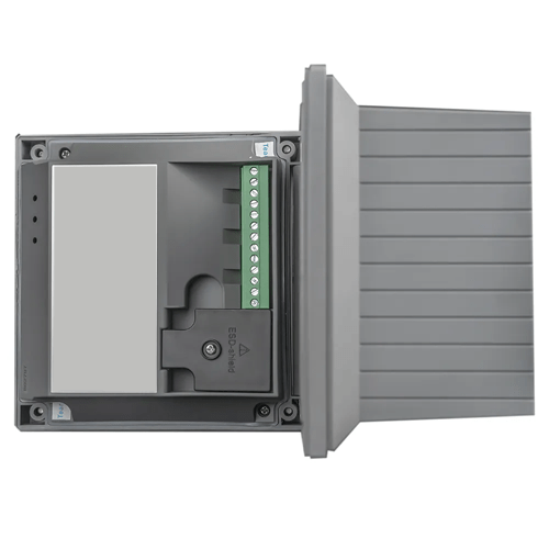 Hospitality Enviro Tech Online Ammonia Sodium Potassium Ion Meter - Image 3