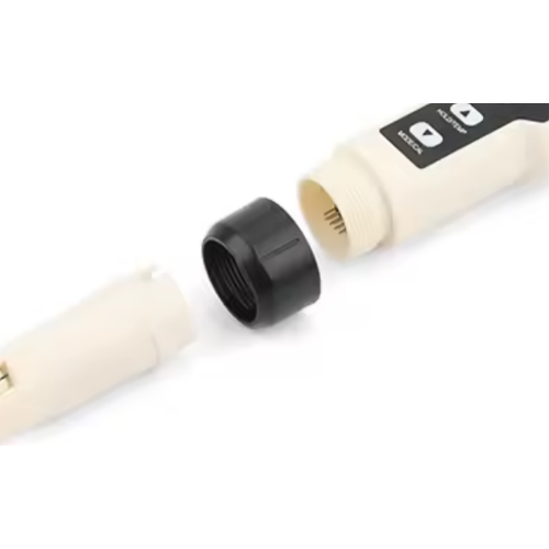 4-in-1 Water Quality Pen (pH, ORP, Hydrogen, Temp)- Hospitality Enviro Tech - Image 3