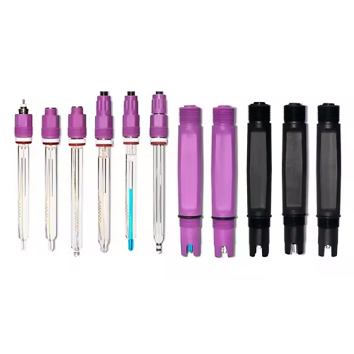 Online Liquid Water pH Tester (Digital Portable Controller)- Hospitality Enviro Tech - Image 2