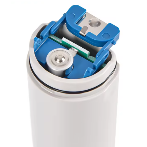 Lightweight pH Pro Meter (0-60 °C / 32-140 °F) Compact- Hospitality Enviro Tech - Image 2