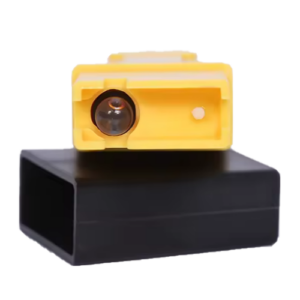 Portable Pen-Type pH Meter with ATC (1-14 pH)- Hospitality Enviro Tech