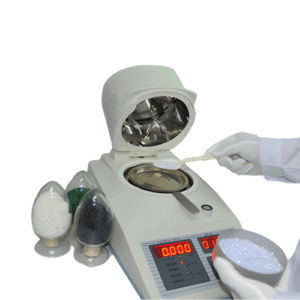 Hospitality Enviro Tech Digital Moisture Meter