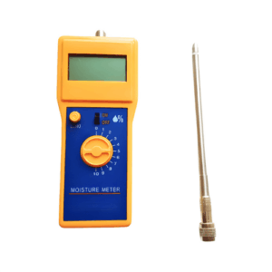 Hospitality Enviro Tech Wastepaper Bales Moisture