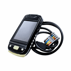 Hospitality Enviro Tech Portable Soil Analyzer