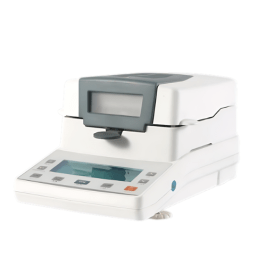 Hospitality Enviro Tech Digital Paper Moisture Analyzer