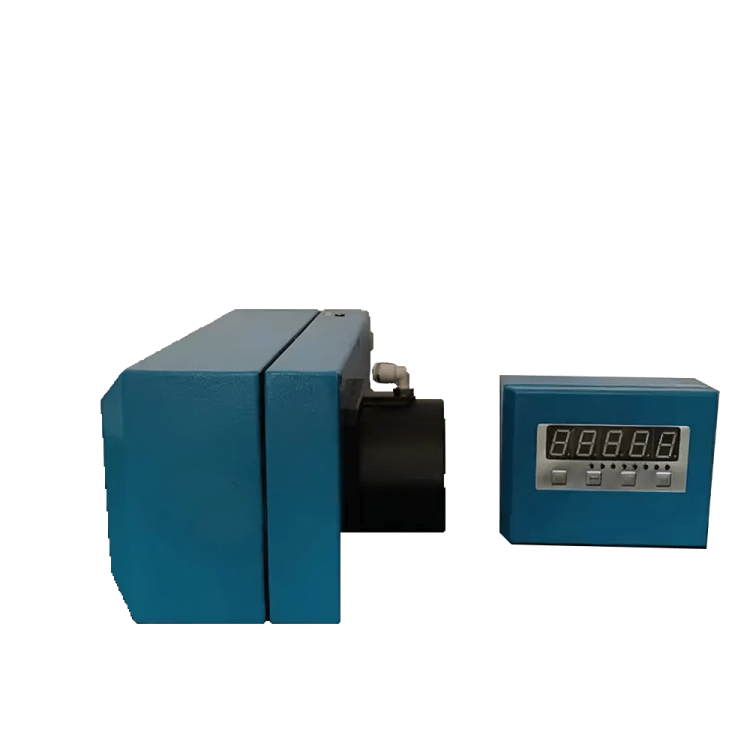 Hospitality Enviro Tech Paper Belt Moisture Sensor Meter Analyzer - Image 3